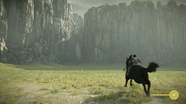 SHADOW OF THE COLOSSUS_20180202192152_1.jpg